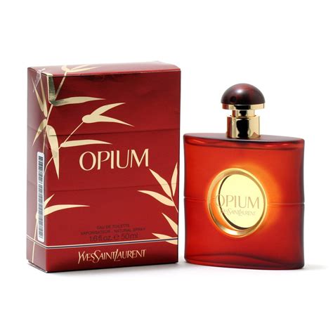 yves saint laurent kate moss opium|Opium Eau de Parfum Spray .